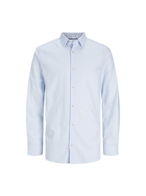  JACK AND JONES | 12251007/Cashmere Blue